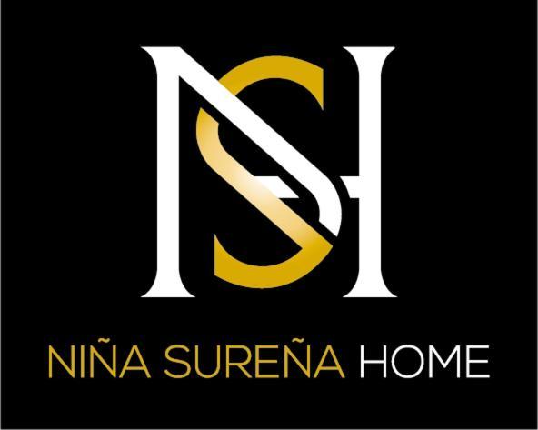 Nina Surena Home Anoreta Golf Torre de Benagalbon Ngoại thất bức ảnh